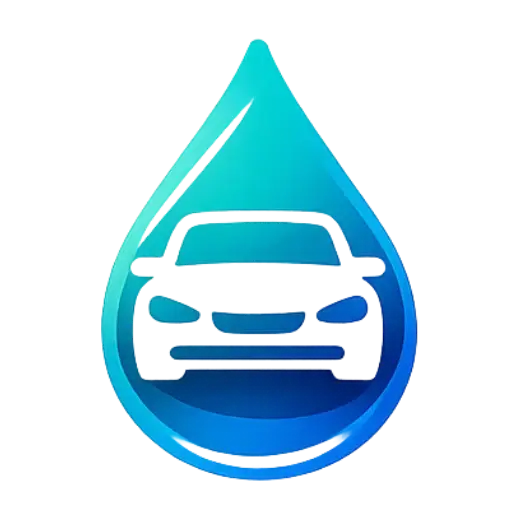 Lavage auto à domicile Chivres-Val